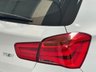 USED 2018 18 BMW 1 SERIES 1.5 118i Sport Hatchback 5dr Petrol Manual Euro 6 (s/s) (136 ps) 