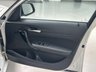 USED 2018 18 BMW 1 SERIES 1.5 118i Sport Hatchback 5dr Petrol Manual Euro 6 (s/s) (136 ps) 