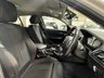 USED 2018 18 BMW 1 SERIES 1.5 118i Sport Hatchback 5dr Petrol Manual Euro 6 (s/s) (136 ps) 