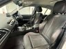 USED 2018 18 BMW 1 SERIES 1.5 118i Sport Hatchback 5dr Petrol Manual Euro 6 (s/s) (136 ps) 