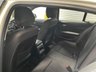 USED 2018 18 BMW 1 SERIES 1.5 118i Sport Hatchback 5dr Petrol Manual Euro 6 (s/s) (136 ps) 