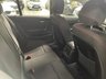 USED 2018 18 BMW 1 SERIES 1.5 118i Sport Hatchback 5dr Petrol Manual Euro 6 (s/s) (136 ps) 
