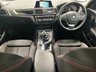 USED 2018 18 BMW 1 SERIES 1.5 118i Sport Hatchback 5dr Petrol Manual Euro 6 (s/s) (136 ps) 