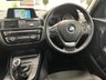 USED 2018 18 BMW 1 SERIES 1.5 118i Sport Hatchback 5dr Petrol Manual Euro 6 (s/s) (136 ps) 