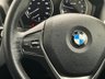 USED 2018 18 BMW 1 SERIES 1.5 118i Sport Hatchback 5dr Petrol Manual Euro 6 (s/s) (136 ps) 