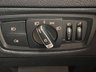 USED 2018 18 BMW 1 SERIES 1.5 118i Sport Hatchback 5dr Petrol Manual Euro 6 (s/s) (136 ps) 