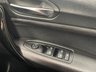 USED 2018 18 BMW 1 SERIES 1.5 118i Sport Hatchback 5dr Petrol Manual Euro 6 (s/s) (136 ps) 