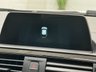 USED 2018 18 BMW 1 SERIES 1.5 118i Sport Hatchback 5dr Petrol Manual Euro 6 (s/s) (136 ps) 