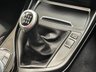 USED 2018 18 BMW 1 SERIES 1.5 118i Sport Hatchback 5dr Petrol Manual Euro 6 (s/s) (136 ps) 