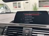 USED 2018 18 BMW 1 SERIES 1.5 118i Sport Hatchback 5dr Petrol Manual Euro 6 (s/s) (136 ps) 
