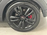 USED 2019 69 MINI HATCH 2.0 John Cooper Works GPF Hatchback 3dr Petrol Manual Euro 6 (s/s) (231 ps) HEAT LEATHER+HARMAN/KARDON