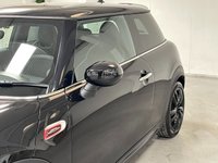 USED 2019 69 MINI HATCH 2.0 John Cooper Works GPF Hatchback 3dr Petrol Manual Euro 6 (s/s) (231 ps) HEAT LEATHER+HARMAN/KARDON