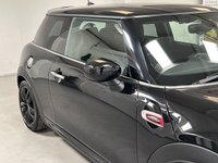USED 2019 69 MINI HATCH 2.0 John Cooper Works GPF Hatchback 3dr Petrol Manual Euro 6 (s/s) (231 ps) HEAT LEATHER+HARMAN/KARDON