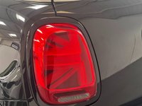 USED 2019 69 MINI HATCH 2.0 John Cooper Works GPF Hatchback 3dr Petrol Manual Euro 6 (s/s) (231 ps) HEAT LEATHER+HARMAN/KARDON