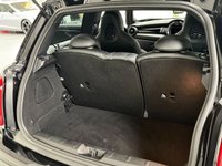 USED 2019 69 MINI HATCH 2.0 John Cooper Works GPF Hatchback 3dr Petrol Manual Euro 6 (s/s) (231 ps) HEAT LEATHER+HARMAN/KARDON