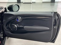 USED 2019 69 MINI HATCH 2.0 John Cooper Works GPF Hatchback 3dr Petrol Manual Euro 6 (s/s) (231 ps) HEAT LEATHER+HARMAN/KARDON