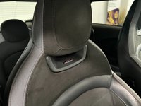 USED 2019 69 MINI HATCH 2.0 John Cooper Works GPF Hatchback 3dr Petrol Manual Euro 6 (s/s) (231 ps) HEAT LEATHER+HARMAN/KARDON