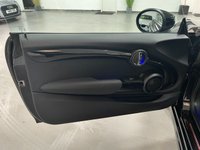 USED 2019 69 MINI HATCH 2.0 John Cooper Works GPF Hatchback 3dr Petrol Manual Euro 6 (s/s) (231 ps) HEAT LEATHER+HARMAN/KARDON