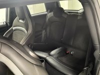 USED 2019 69 MINI HATCH 2.0 John Cooper Works GPF Hatchback 3dr Petrol Manual Euro 6 (s/s) (231 ps) HEAT LEATHER+HARMAN/KARDON