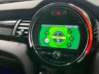 USED 2019 69 MINI HATCH 2.0 John Cooper Works GPF Hatchback 3dr Petrol Manual Euro 6 (s/s) (231 ps) HEAT LEATHER+HARMAN/KARDON