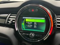USED 2019 69 MINI HATCH 2.0 John Cooper Works GPF Hatchback 3dr Petrol Manual Euro 6 (s/s) (231 ps) HEAT LEATHER+HARMAN/KARDON