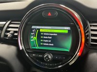 USED 2019 69 MINI HATCH 2.0 John Cooper Works GPF Hatchback 3dr Petrol Manual Euro 6 (s/s) (231 ps) HEAT LEATHER+HARMAN/KARDON