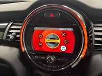 USED 2019 69 MINI HATCH 2.0 John Cooper Works GPF Hatchback 3dr Petrol Manual Euro 6 (s/s) (231 ps) HEAT LEATHER+HARMAN/KARDON