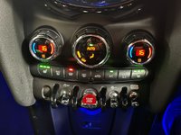 USED 2019 69 MINI HATCH 2.0 John Cooper Works GPF Hatchback 3dr Petrol Manual Euro 6 (s/s) (231 ps) HEAT LEATHER+HARMAN/KARDON
