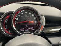 USED 2019 69 MINI HATCH 2.0 John Cooper Works GPF Hatchback 3dr Petrol Manual Euro 6 (s/s) (231 ps) HEAT LEATHER+HARMAN/KARDON