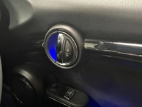 USED 2019 69 MINI HATCH 2.0 John Cooper Works GPF Hatchback 3dr Petrol Manual Euro 6 (s/s) (231 ps) HEAT LEATHER+HARMAN/KARDON
