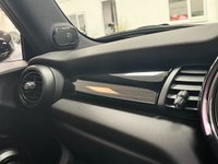 USED 2019 69 MINI HATCH 2.0 John Cooper Works GPF Hatchback 3dr Petrol Manual Euro 6 (s/s) (231 ps) HEAT LEATHER+HARMAN/KARDON