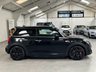 USED 2019 69 MINI HATCH 2.0 John Cooper Works GPF Hatchback 3dr Petrol Manual Euro 6 (s/s) (231 ps) HEAT LEATHER+HARMAN/KARDON