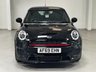 USED 2019 69 MINI HATCH 2.0 John Cooper Works GPF Hatchback 3dr Petrol Manual Euro 6 (s/s) (231 ps) HEAT LEATHER+HARMAN/KARDON
