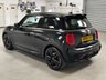 USED 2019 69 MINI HATCH 2.0 John Cooper Works GPF Hatchback 3dr Petrol Manual Euro 6 (s/s) (231 ps) HEAT LEATHER+HARMAN/KARDON