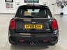 USED 2019 69 MINI HATCH 2.0 John Cooper Works GPF Hatchback 3dr Petrol Manual Euro 6 (s/s) (231 ps) HEAT LEATHER+HARMAN/KARDON