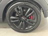 USED 2019 69 MINI HATCH 2.0 John Cooper Works GPF Hatchback 3dr Petrol Manual Euro 6 (s/s) (231 ps) HEAT LEATHER+HARMAN/KARDON