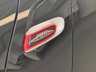 USED 2019 69 MINI HATCH 2.0 John Cooper Works GPF Hatchback 3dr Petrol Manual Euro 6 (s/s) (231 ps) HEAT LEATHER+HARMAN/KARDON