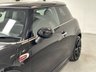 USED 2019 69 MINI HATCH 2.0 John Cooper Works GPF Hatchback 3dr Petrol Manual Euro 6 (s/s) (231 ps) HEAT LEATHER+HARMAN/KARDON