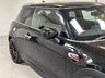 USED 2019 69 MINI HATCH 2.0 John Cooper Works GPF Hatchback 3dr Petrol Manual Euro 6 (s/s) (231 ps) HEAT LEATHER+HARMAN/KARDON