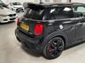USED 2019 69 MINI HATCH 2.0 John Cooper Works GPF Hatchback 3dr Petrol Manual Euro 6 (s/s) (231 ps) HEAT LEATHER+HARMAN/KARDON