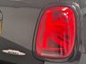 USED 2019 69 MINI HATCH 2.0 John Cooper Works GPF Hatchback 3dr Petrol Manual Euro 6 (s/s) (231 ps) HEAT LEATHER+HARMAN/KARDON