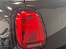 USED 2019 69 MINI HATCH 2.0 John Cooper Works GPF Hatchback 3dr Petrol Manual Euro 6 (s/s) (231 ps) HEAT LEATHER+HARMAN/KARDON