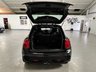 USED 2019 69 MINI HATCH 2.0 John Cooper Works GPF Hatchback 3dr Petrol Manual Euro 6 (s/s) (231 ps) HEAT LEATHER+HARMAN/KARDON