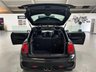 USED 2019 69 MINI HATCH 2.0 John Cooper Works GPF Hatchback 3dr Petrol Manual Euro 6 (s/s) (231 ps) HEAT LEATHER+HARMAN/KARDON