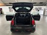 USED 2019 69 MINI HATCH 2.0 John Cooper Works GPF Hatchback 3dr Petrol Manual Euro 6 (s/s) (231 ps) HEAT LEATHER+HARMAN/KARDON