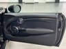USED 2019 69 MINI HATCH 2.0 John Cooper Works GPF Hatchback 3dr Petrol Manual Euro 6 (s/s) (231 ps) HEAT LEATHER+HARMAN/KARDON
