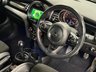USED 2019 69 MINI HATCH 2.0 John Cooper Works GPF Hatchback 3dr Petrol Manual Euro 6 (s/s) (231 ps) HEAT LEATHER+HARMAN/KARDON