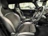 USED 2019 69 MINI HATCH 2.0 John Cooper Works GPF Hatchback 3dr Petrol Manual Euro 6 (s/s) (231 ps) HEAT LEATHER+HARMAN/KARDON
