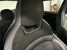 USED 2019 69 MINI HATCH 2.0 John Cooper Works GPF Hatchback 3dr Petrol Manual Euro 6 (s/s) (231 ps) HEAT LEATHER+HARMAN/KARDON