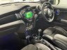 USED 2019 69 MINI HATCH 2.0 John Cooper Works GPF Hatchback 3dr Petrol Manual Euro 6 (s/s) (231 ps) HEAT LEATHER+HARMAN/KARDON
